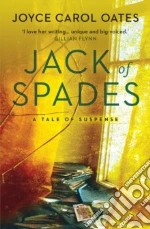 OATES JOYCE CAROL