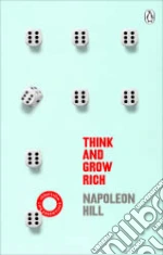 Napoleon Hill