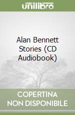 Bennett Alan