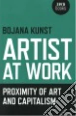 Kunst Bojana