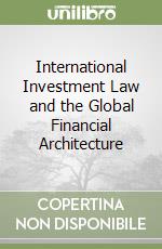 Tams Christian J. (EDT), Hofmann Rainer (EDT), Schill Stephan W. (EDT), Asteriti Alessandra (CON)