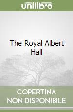Scala Arts & Heritage Publishers Ltd. (COR), Elborough Travis
