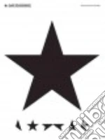 Bowie David (CRT)