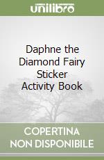 Make Believe Ideas Ltd (COR), Ede Lara (ILT)