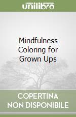 Arcturus Publishing Ltd. (COR)