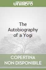 Yogananda Paramahansa, Evans-Wentz W. Y. (FRW)