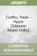 COELHO, PAULO