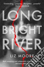 MOORE, LIZ
