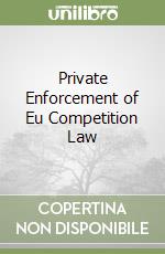 Parcu Pier Luigi (EDT), Monti Giorgio (EDT), Botta Marco (EDT)
