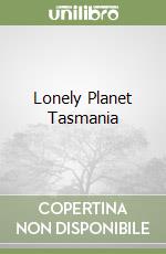 Lonely Planet Publications, Rawlings-Way Charles, Maxwell Virginia