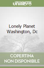 Lonely Planet Publications, Zimmerman Karla, Maxwell Virginia, Balfour Amy C