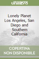 Lonely Planet Publications (COR), Schulte-Peevers Andrea, Bender Andrew, Bonetto Cristian, Walker Benedict