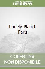 Lonely Planet Publications, Le Nevez Catherine, Pitts Christopher, Williams Nicola
