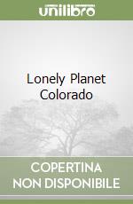 Lonely Planet Publications (COR), Walker Benedict, Benchwick Greg, McCarthy Carolyn, Pitts Christopher