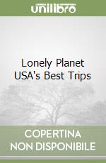 Lonely Planet Publications (COR), Richmond Simon, Armstrong Kate, Bain Carolyn, Balfour Amy C
