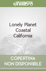 Lonely Planet Publications (COR), Cavalieri Nate, Atkinson Brett, Bender Andrew, Benson Sara