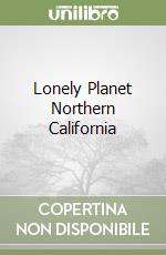 Lonely Planet Publications (COR), Smith Helena, Atkinson Brett, Benson Sara, Bing Alison