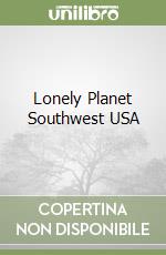 Lonely Planet Publications (COR), Mcnaughtan Hugh, McCarthy Carolyn, Pitts Christopher, Walker Benedict