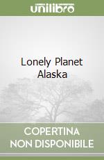 Lonely Planet Publications (COR), Sainsbury Brendan, Bodry Catherine, Karlin Adam