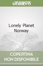 Lonely Planet Publications (COR), Ham Anthony, Berry Oliver, Wheeler Donna
