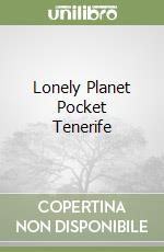 Lonely Planet Global Limited (COR), Corne Lucy, Harper Damian