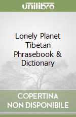 Lonely Planet Publications (COR), Tsering Sandup