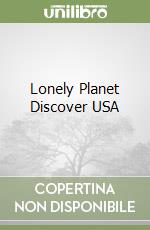 Lonely Planet Publications (COR), Zimmerman Karla, Armstrong Kate, Balfour Amy C, Bartlett Ray