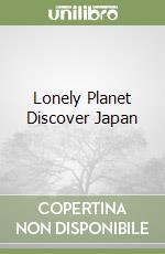 Lonely Planet Publications (COR), Milner Rebecca, Bartlett Ray, Bender Andrew, McLachlan Craig