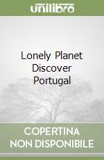 Lonely Planet Publications (COR), Di Duca Marc, Armstrong Kate, Christiani Kerry, Mutic Anja