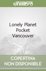 Lonely Planet Publications (COR), Lee John