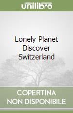 Lonely Planet Publications (COR), Clark Gregor, Christiani Kerry, McLachlan Craig, Walker Benedict