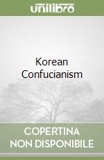 Kim Hyoungchan, Yoo-Taek Shon (TRN), Heeki Yoon (TRN), Fox Dara Seamus (TRN)