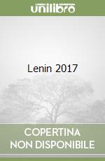 Lenin V. I., Zizek Slavoj (EDT)