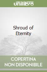 Terry Goodkind