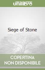 Terry Goodkind