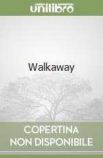 Cory Doctorow