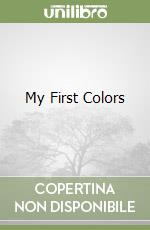 Autumn Publishing (COR), Galloway Fhiona (ILT)