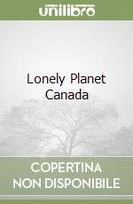 Lonely Planet Publications (COR), Sainsbury Brendan, Bartlett Ray, Berry Oliver, Clark Gregor