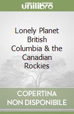 Lonely Planet Publications, Bartlett Ray, Clark Gregor, McLachlan Craig, Sainsbury Brendan
