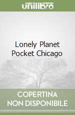 Lonely Planet Publications (COR), Lemer Ali, Zimmerman Karla