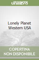 Lonely Planet Publications (COR), Ham Anthony, Balfour Amy C., Benchwick Greg, Bender Andrew