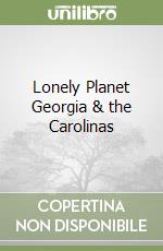 Lonely Planet Publications, Balfour Amy C., Raub Kevin, St Louis Regis