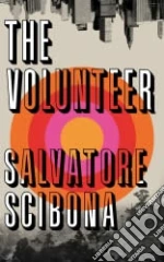 SCIBONA, SALVATORE