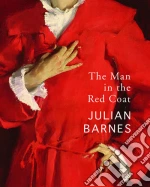 BARNES, JULIAN
