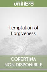 Donna Leon
