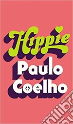 COELHO, PAULO