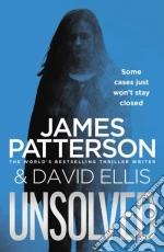 PATTERSON, JAMES