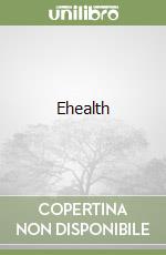 Hale Timothy M. (EDT), Chou Wen-ying Sylvia (EDT), Cotten Sheila R. (EDT), Khilnani Aneka (EDT)