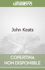 Keats John