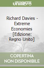 DAVIES, RICHARD
